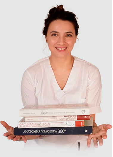 [Татьяна Курчина] Тотальный фейсконтроль (2024)_0.png